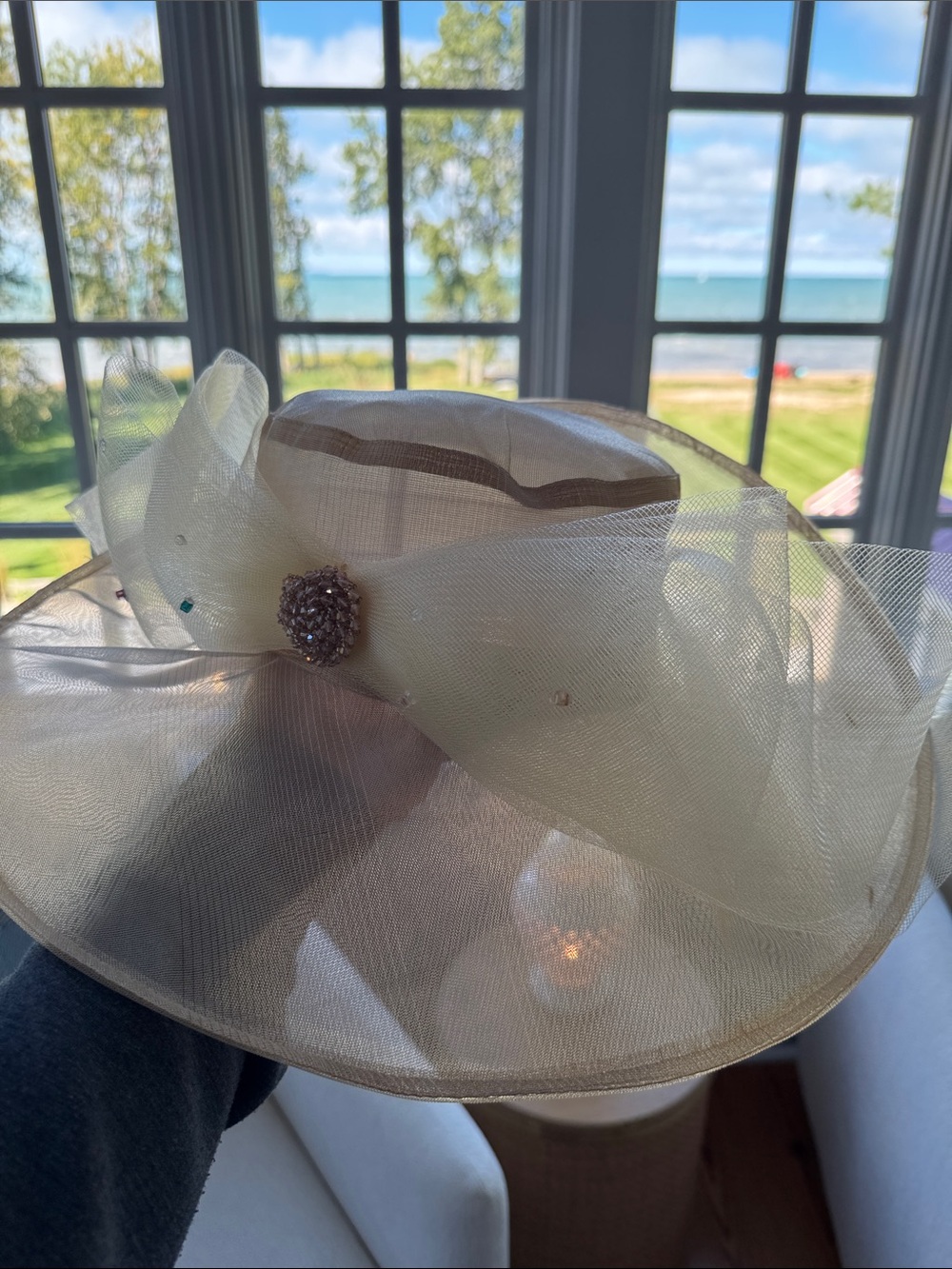 Derby 👒